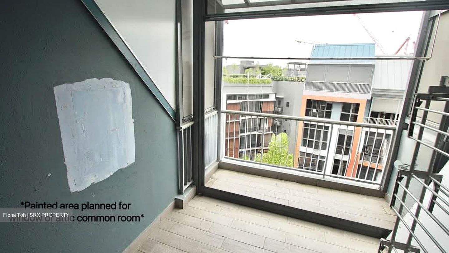 The Creek @ Bukit (D21), Condominium #581857301